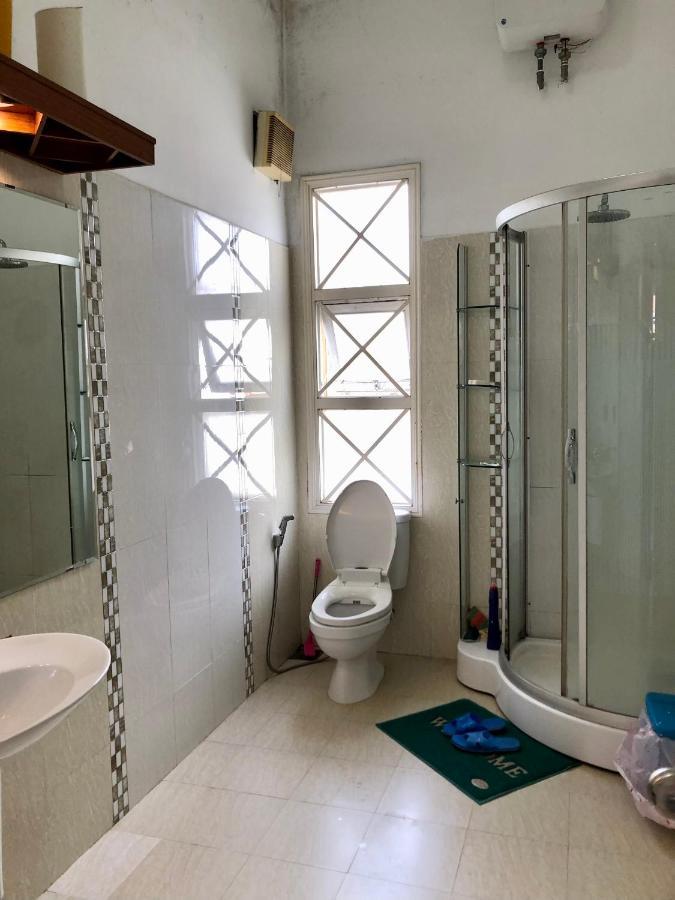 City Pass دالات المظهر الخارجي الصورة