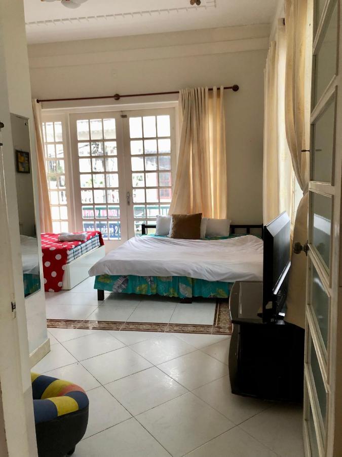 City Pass دالات المظهر الخارجي الصورة