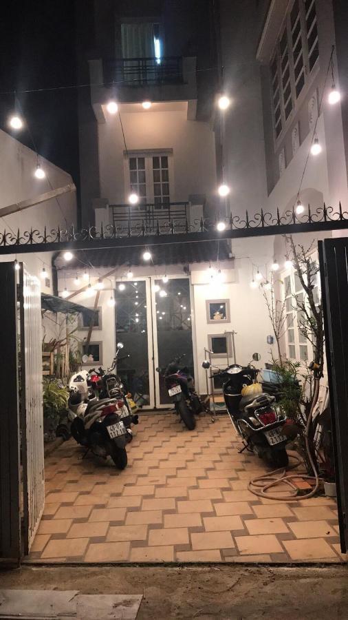 City Pass دالات المظهر الخارجي الصورة