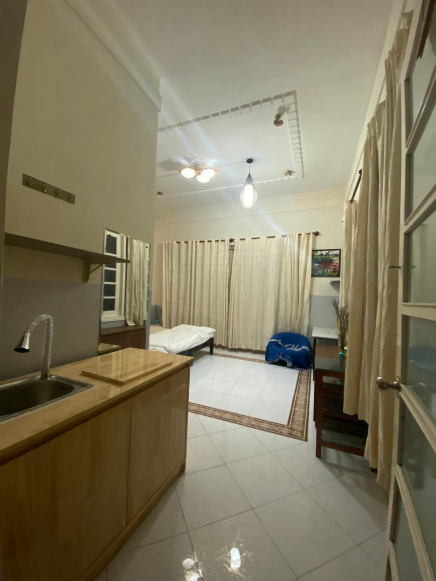 City Pass دالات المظهر الخارجي الصورة
