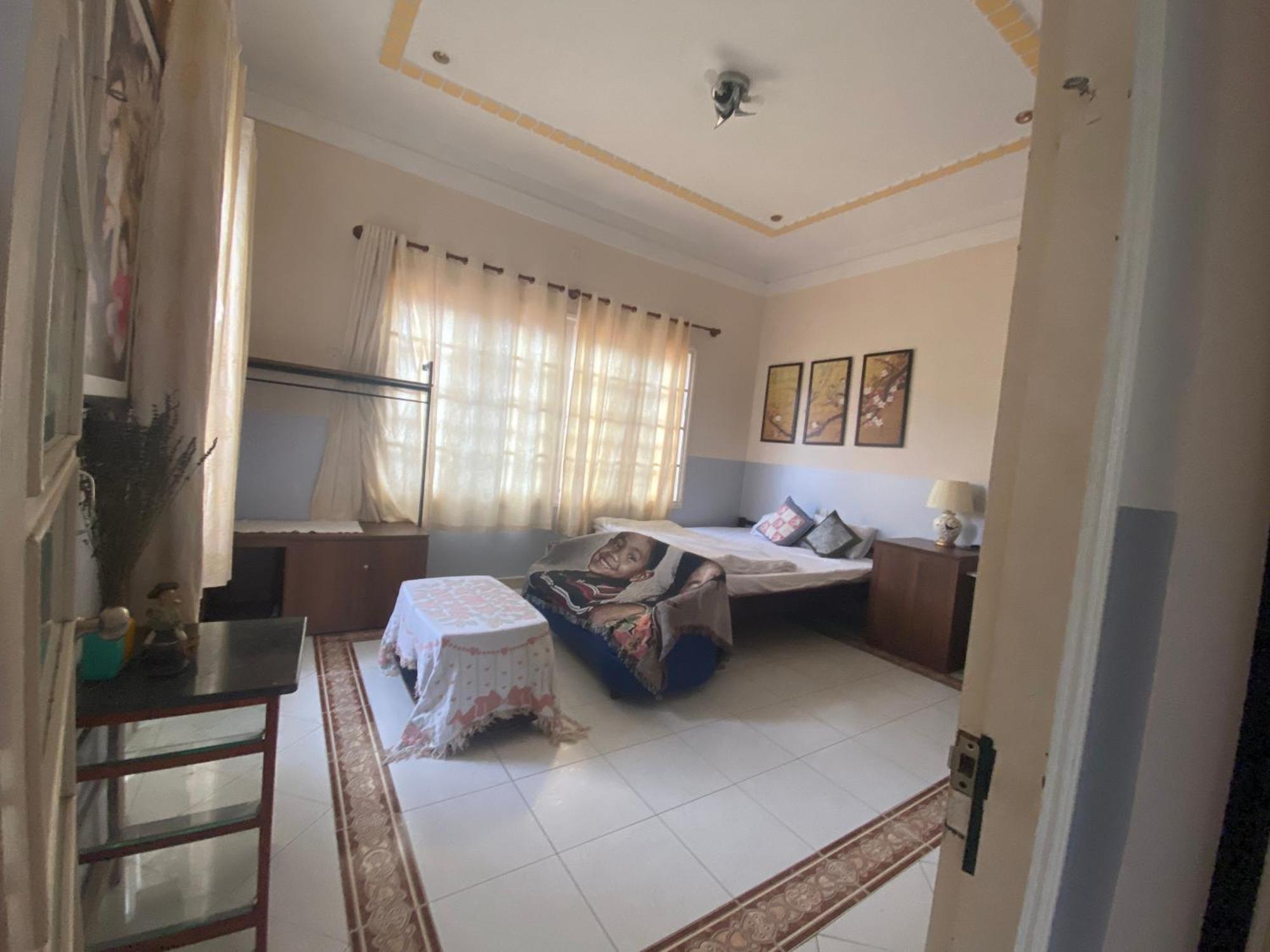 City Pass دالات المظهر الخارجي الصورة